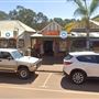 Toodyay