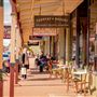 Toodyay