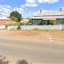 Northam