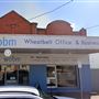 Northam