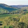The Chittering Valley