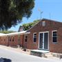 Rottnest - Kingstown Dormitories
