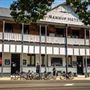 Nannup