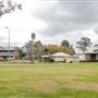 Nannup