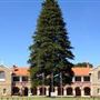Clontarf Aboriginal College