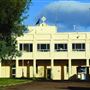 Tardun - Former Agricultural College
