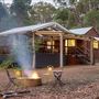 Jarrah Glen Cabins
