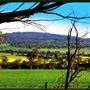 York - Side Roads and Valleyscapes
