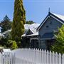 East Fremantle