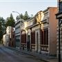 Fremantle West End