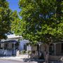 East Fremantle