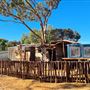 Coolgardie