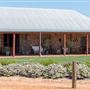 Goomalling