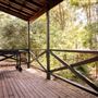 Lake Navarino Holiday Park