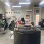 Hairitage Hair Salon