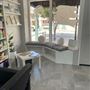 Hairitage Hair Salon