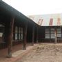 Sandalwood Yards