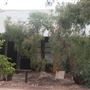 Sandalwood Yards