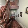 Greenhills Inn