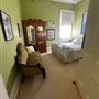Greenhills Inn