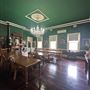 Greenhills Inn