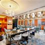 Perth - Duxton Hotel