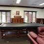 St. George's College