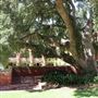 St. George's College