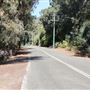 Soldiers Road