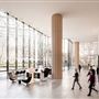 Central Park Building