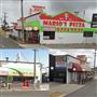 Mario’s Pizza