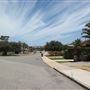 East Fremantle