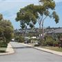 East Fremantle