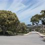 East Fremantle