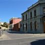 Fremantle West End