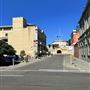 Fremantle City