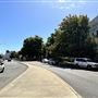 Fremantle City