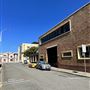 Fremantle City