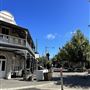 Fremantle City