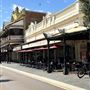 Fremantle City