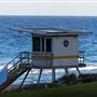 Scarborough Beach and Promenade