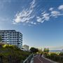 Scarborough Beach and Promenade