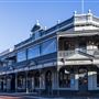 Fremantle - South Terrace