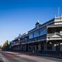 Fremantle - South Terrace