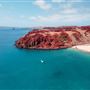 Pilbara Region