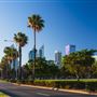 Riverside Drive