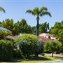 Duncraig