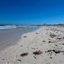 Back Beach