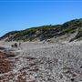 Burns Beach