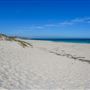 Capricorn Beach